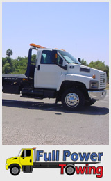 fpservices-pic-towing